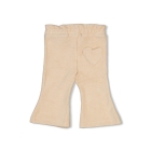 Feetje broeken Offwhite 52202634