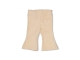 Feetje broeken Offwhite 52202634
