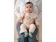 Feetje broeken Offwhite 52202634