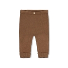 Feetje broeken Bruin 52202636