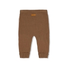 Feetje broeken Bruin 52202636
