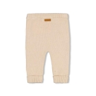 Feetje broeken Zand 52202637