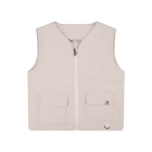 Daily7 colberts & gilets 2020 Sandshell 920007/D7B-W24-1506