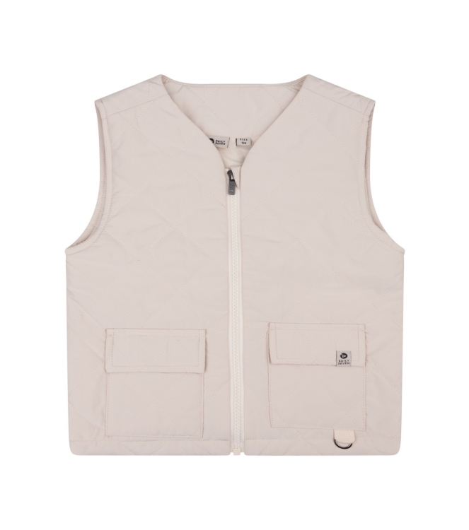 Daily7 colberts & gilets 2020 Sandshell 920007/D7B-W24-1506