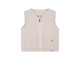 Daily7 colberts & gilets 2020 Sandshell 920007/D7B-W24-1506