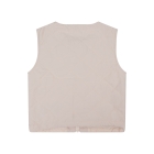 Daily7 colberts & gilets 2020 Sandshell 920007/D7B-W24-1506