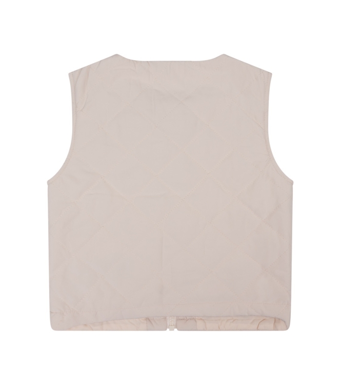 Daily7 colberts & gilets 2020 Sandshell 920007/D7B-W24-1506