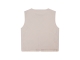 Daily7 colberts & gilets 2020 Sandshell 920007/D7B-W24-1506