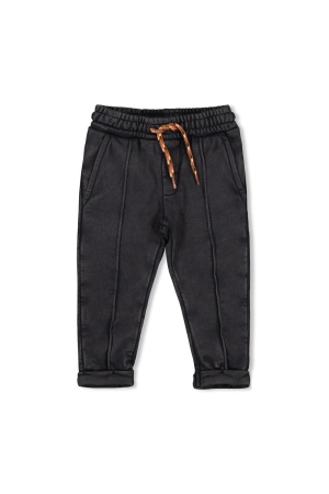 Feetje Broek - Mountain Top Antraciet