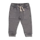 Feetje broeken Grijs 52202641