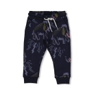 Feetje broeken d.Blauw 52202642