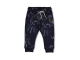 Feetje broeken d.Blauw 52202642