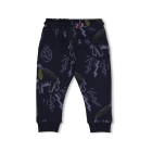 Feetje broeken d.Blauw 52202642