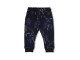 Feetje broeken d.Blauw 52202642