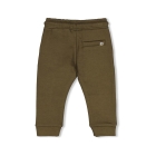 Feetje broeken Army 52202643