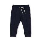 Feetje broeken d.Blauw 52202644