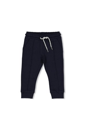 Feetje Broek - Rock the Earth d.Blauw