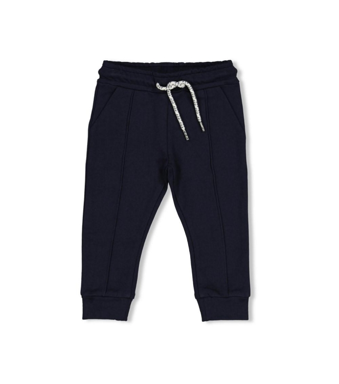 Feetje broeken d.Blauw 52202644
