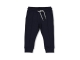 Feetje broeken d.Blauw 52202644
