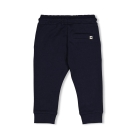Feetje broeken d.Blauw 52202644