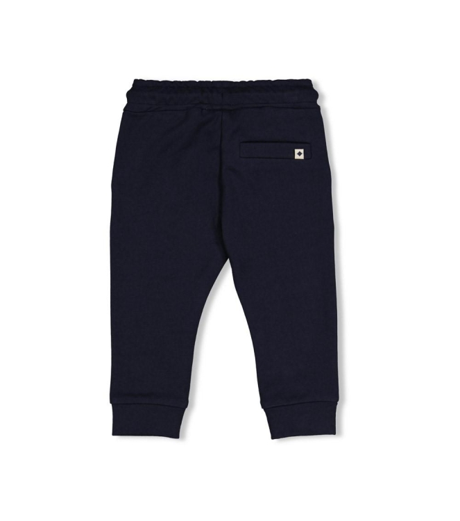Feetje broeken d.Blauw 52202644