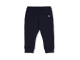 Feetje broeken d.Blauw 52202644