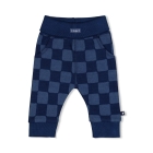 Feetje jeans Indigo 52202645