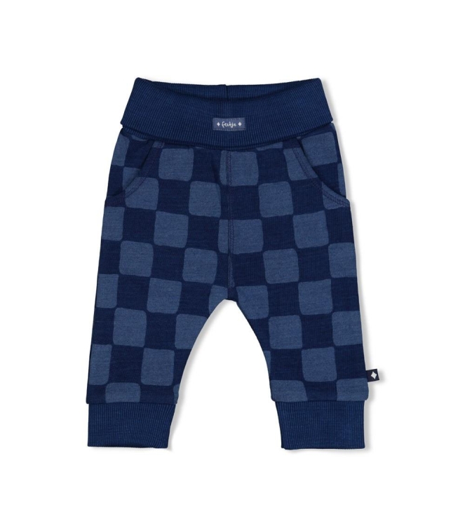 Feetje jeans Indigo 52202645