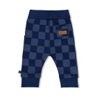Feetje jeans Indigo 52202645