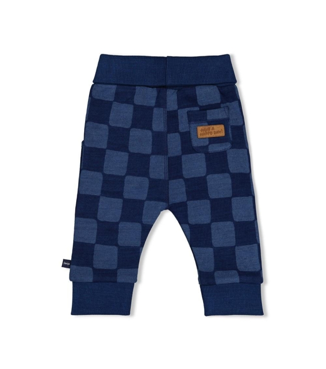 Feetje jeans Indigo 52202645