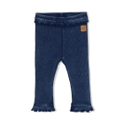 Feetje leggings Indigo 52202646