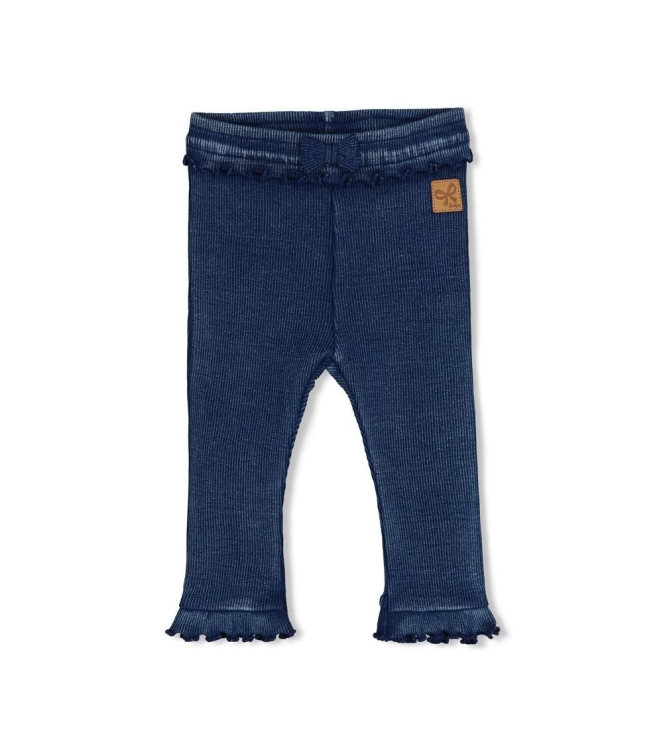 Feetje leggings Indigo 52202646