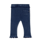 Feetje leggings Indigo 52202646