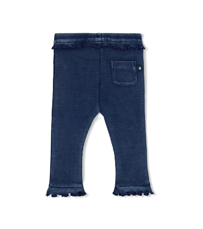 Feetje leggings Indigo 52202646