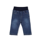 Feetje jeans Indigo 52202647