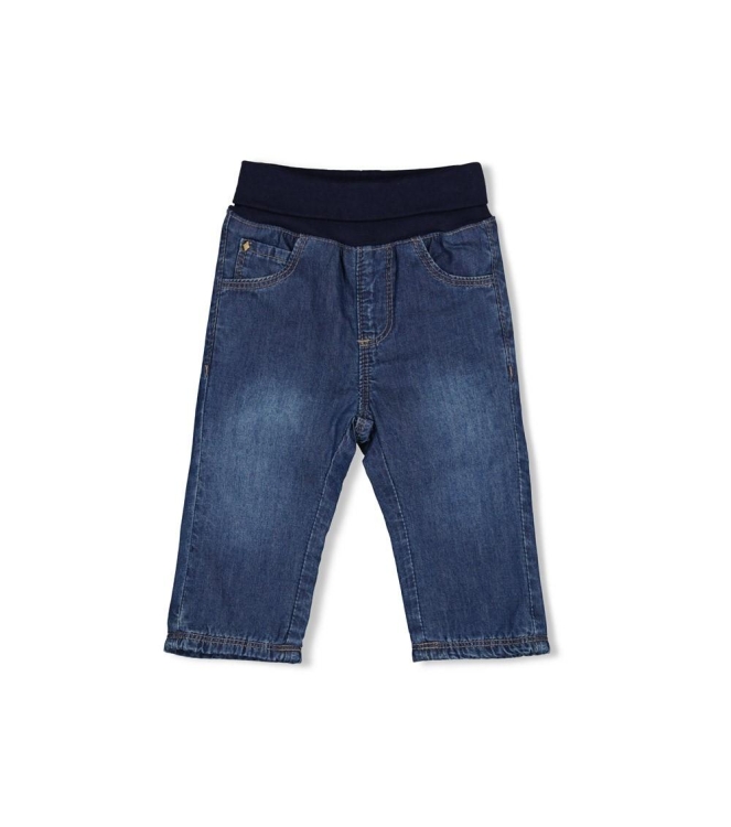 Feetje jeans Indigo 52202647