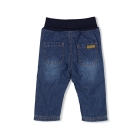 Feetje jeans Indigo 52202647