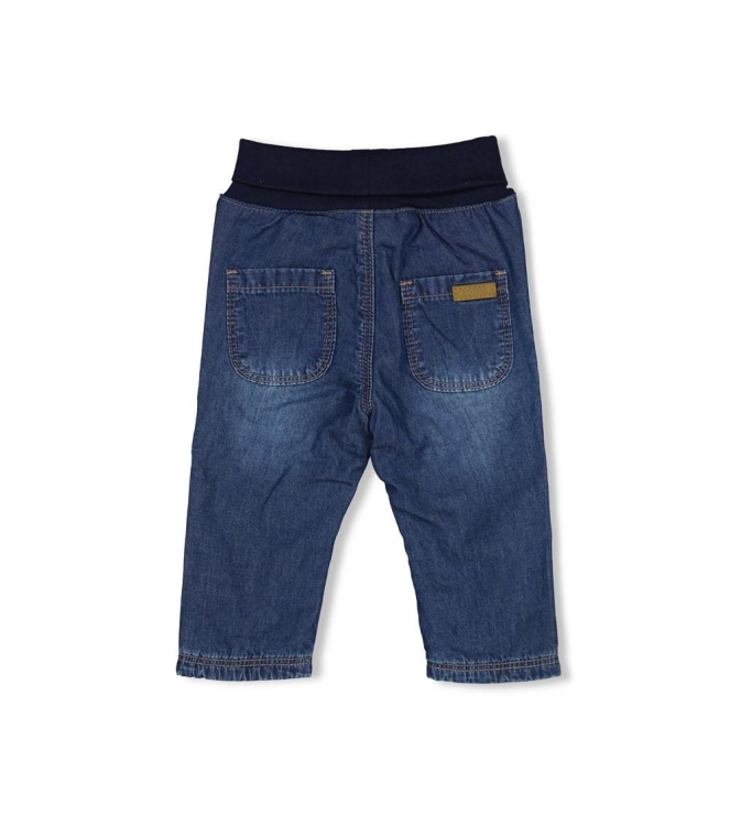 Feetje jeans Indigo 52202647