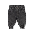 Feetje jeans Antraciet 52202648