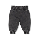 Feetje jeans Antraciet 52202648
