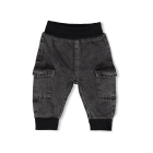 Feetje jeans Antraciet 52202649
