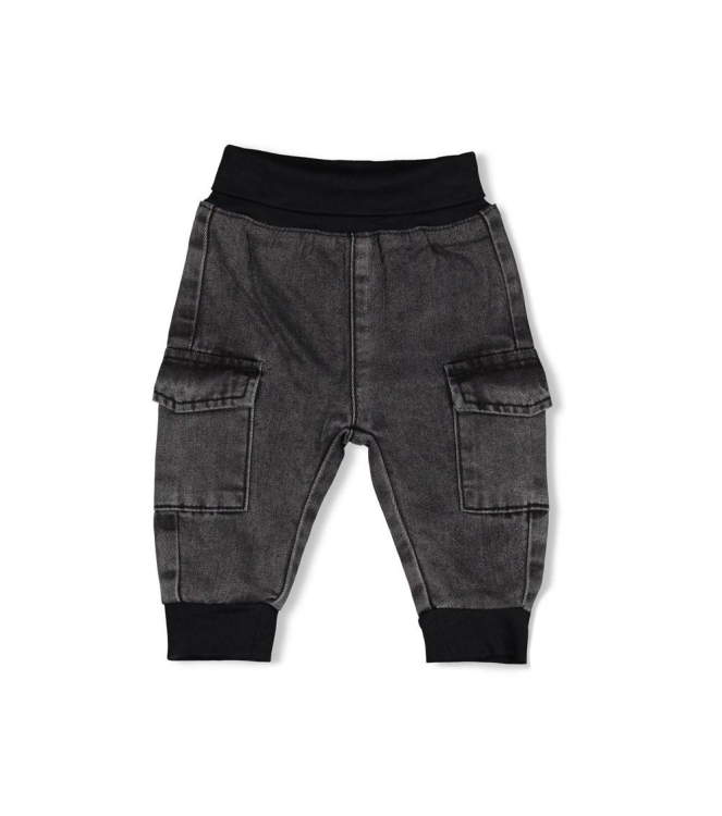 Feetje jeans Antraciet 52202649