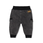 Feetje jeans Antraciet 52202649