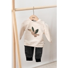 Feetje jeans Antraciet 52202649