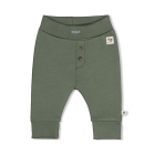 Feetje broeken Groen 52202650