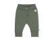 Feetje broeken Groen 52202650