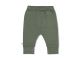 Feetje broeken Groen 52202650