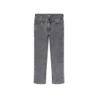 Daily7 broeken 1149 Used Grey Denim 920009/D7B-W24-2601