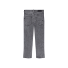 Daily7 broeken 1149 Used Grey Denim 920009/D7B-W24-2601