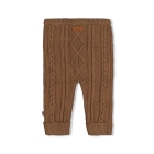 Feetje broeken Bruin 52202652
